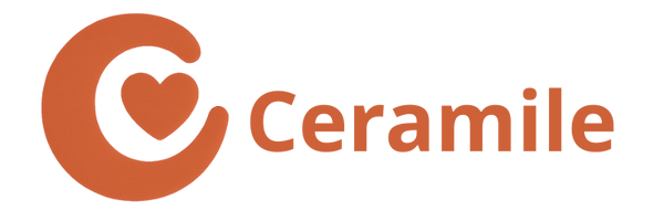 Ceramile